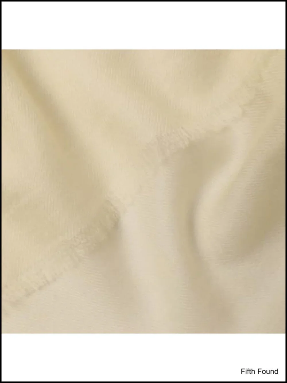 100% Cashmere Shawl Wrap Women 75x30 Featherlight Thin Sheer Scarf